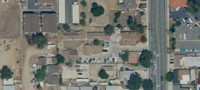 8646 Juniper Ave