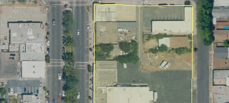 209 Riverside Ave
