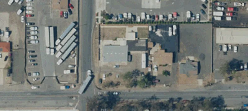 14310 Santa Ana Ave