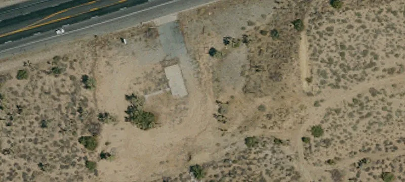 54979 29th Palms Hwy