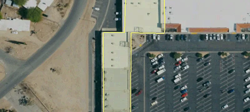 57560 29th Palms Hwy