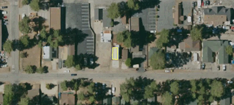 327 Mojave Blvd