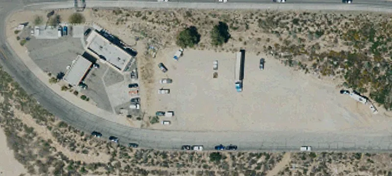 8526 Cajon Blvd