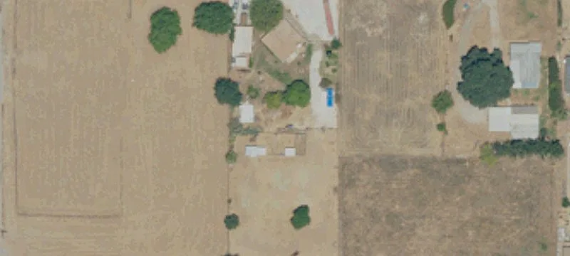 35155 Ave H H