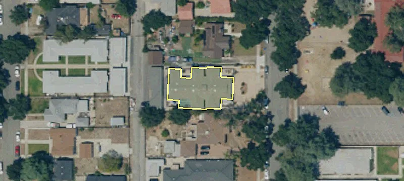 8332 Nuevo Ave