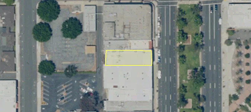 231 Euclid Ave