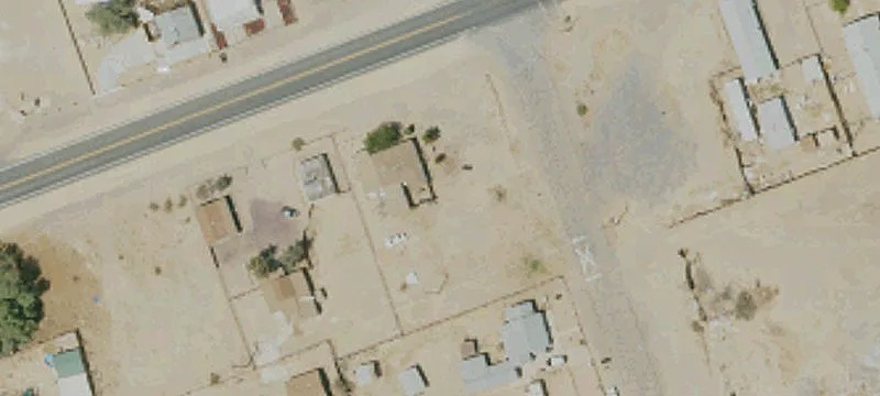 142 Yermo Rd
