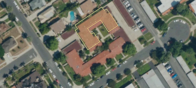 101 Carrie Ln