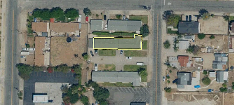 1321 Turquoise Ave