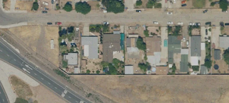 1249 Laurelwood Dr
