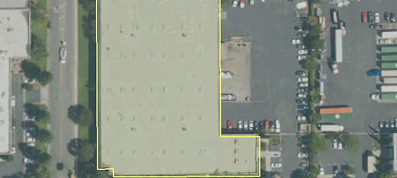 4730 Eucalyptus Ave