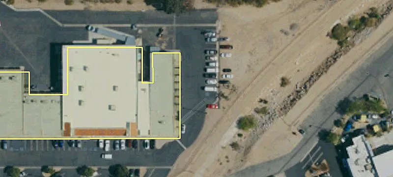 57620 29th Palms Hwy