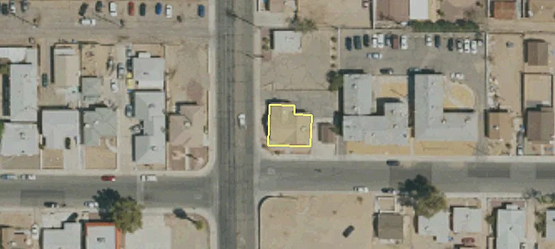 225 Barstow Rd