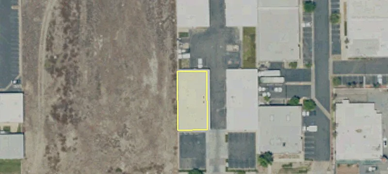 1687 Arrow Rte, Unit 14