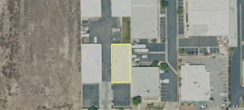 1675 Arrow Rte, Unit 2