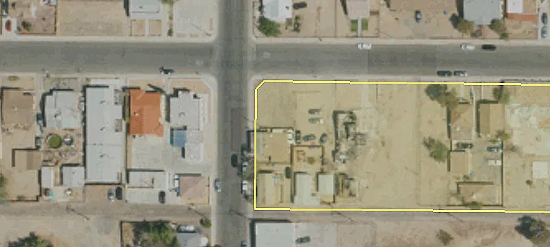 305 2nd Ave
