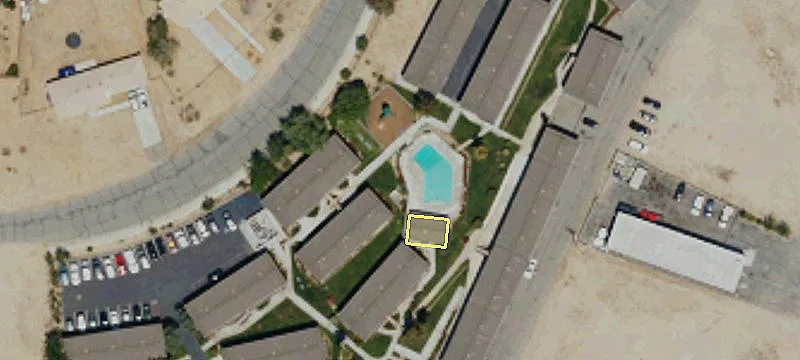 15430 Culebra Rd, Unit 1
