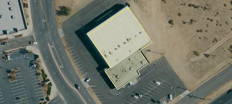 58146 29th Palms Hwy