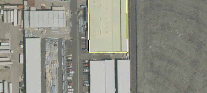 4346 Msn Blvd