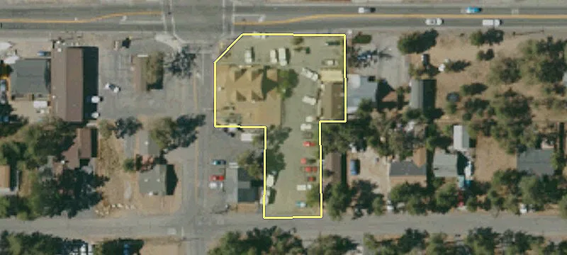 102 Big Bear Blvd