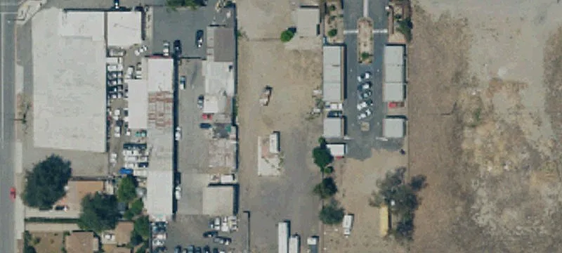 15149 Foothill Blvd