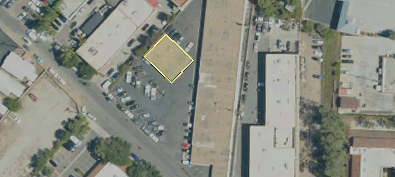 3097 Los Feliz Dr