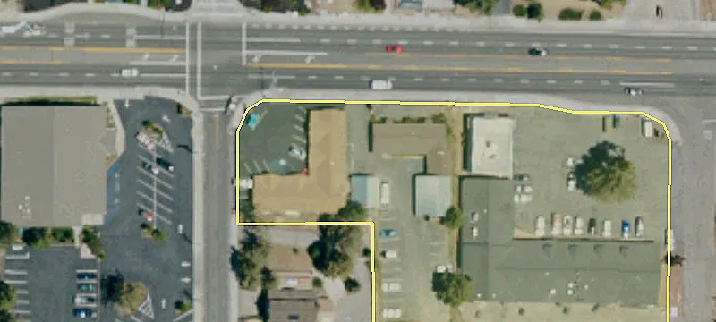 Big Bear Blvd