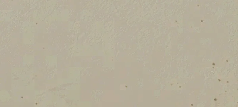 Barstow, CA 92311