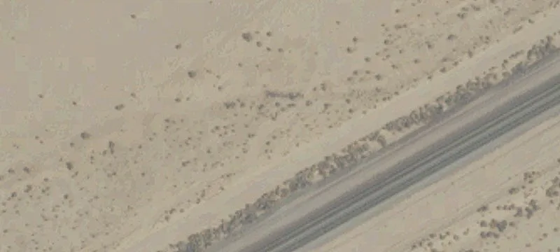 Barstow, CA 92311