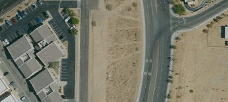 58485 29th Palms Hwy