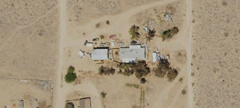 11158 Amethyst Rd