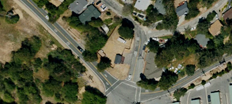 530 Delle Dr