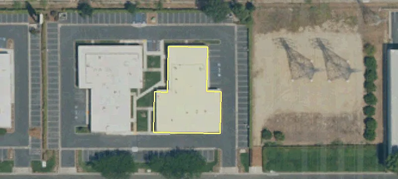 25884 Business Ctr Dr