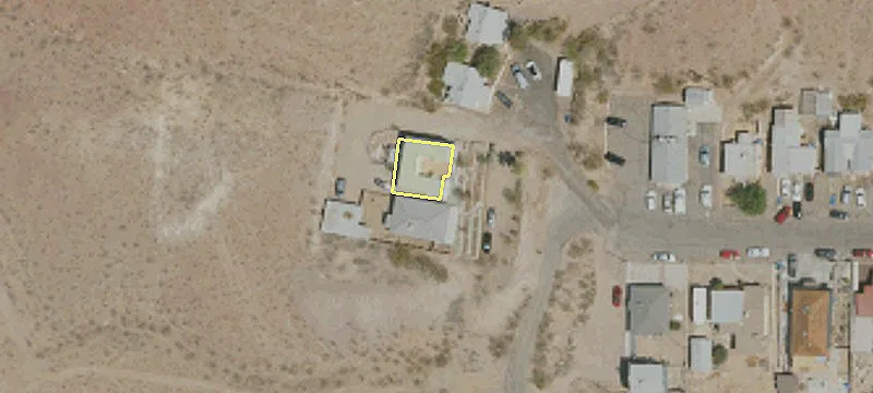 200 White St, Unit 1