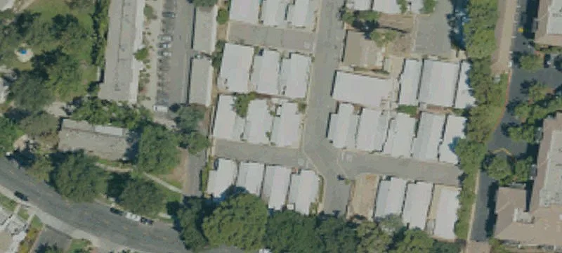 2193 Los Feliz Dr