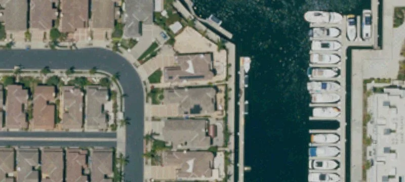 524 Montalvo