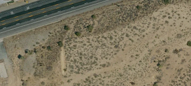 29 Palms Hwy