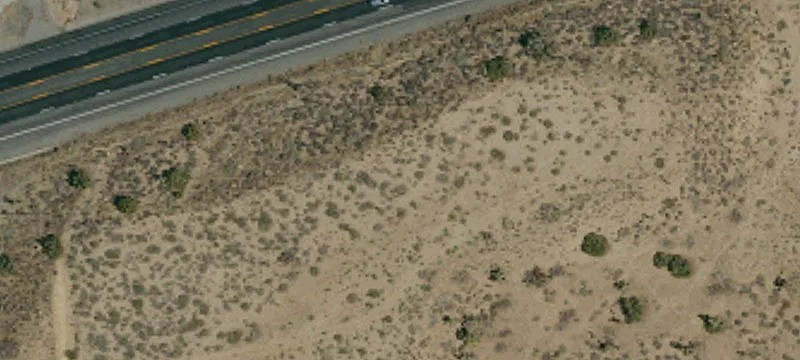 29 Palms Hwy