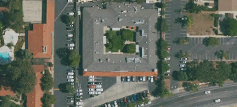 93 Avenida De Los Arboles
