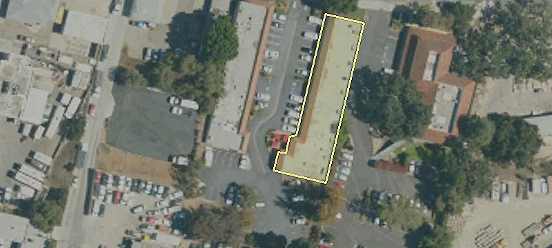 1362 1000th Oaks Blvd