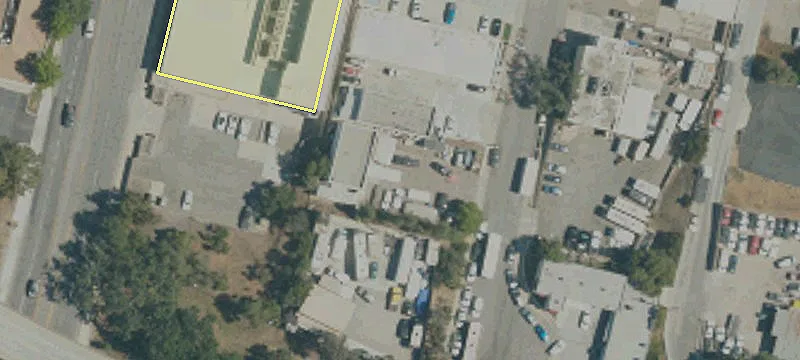 25 Cunningham Rd