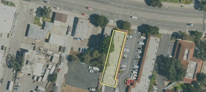 1378 1000th Oaks Blvd