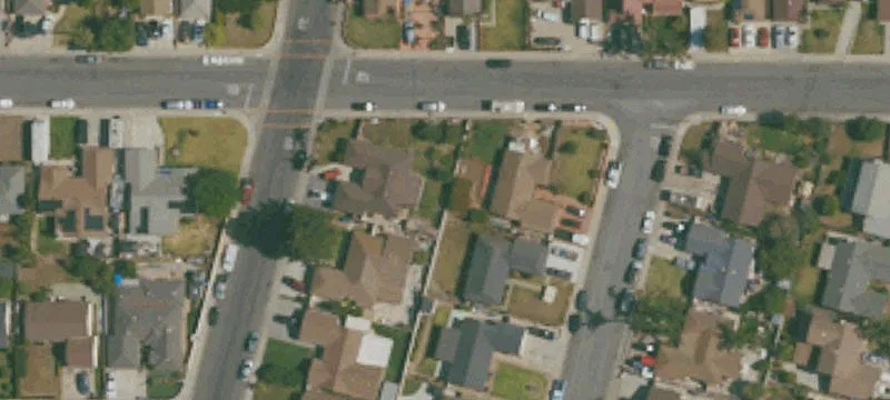 Oxnard, CA 93033