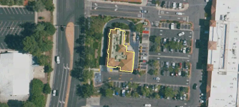 1730 Moorpark Rd
