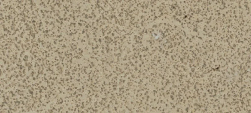 Hinkley, CA 92347