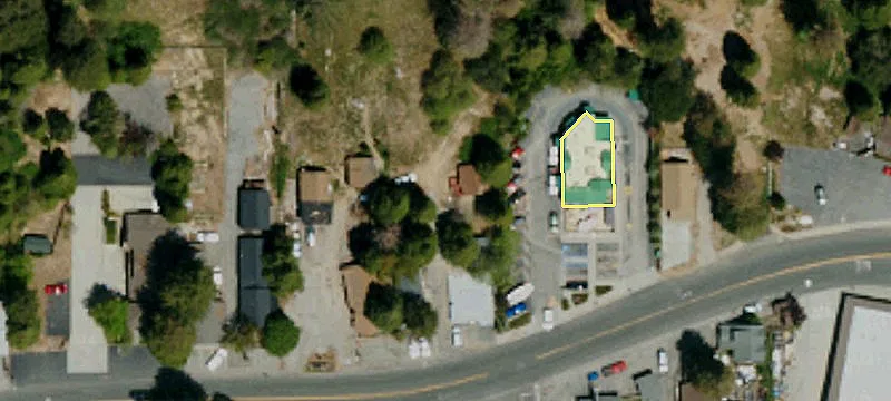 24060 Lk Dr