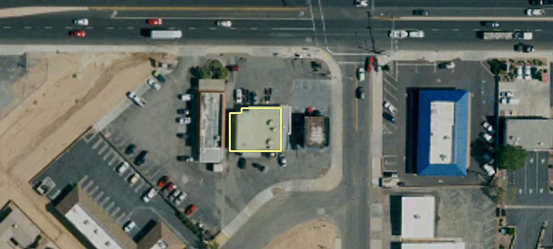 56275 29th Palms Hwy