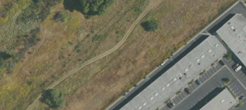 Pico Rivera, CA 90660