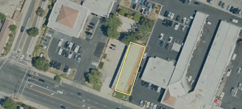 2343 1000th Oaks Blvd