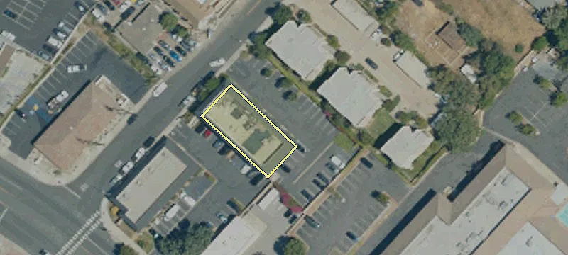 2509 1000th Oaks Blvd